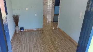 imagem 1 - Chácara - Chácara imagem 1 - Chácara - Chácara