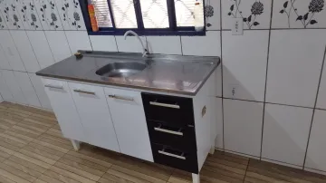 imagem 2 - Chácara - Chácara imagem 2 - Chácara - Chácara