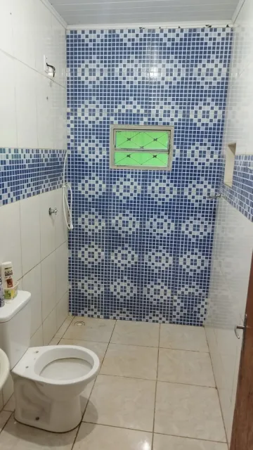 imagem 3 - Chácara - Chácara imagem 3 - Chácara - Chácara