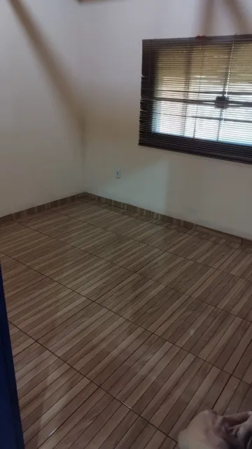 imagem 4 - Chácara - Chácara imagem 4 - Chácara - Chácara