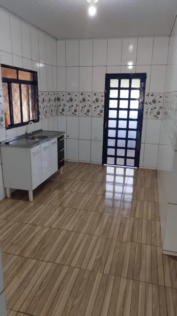 imagem 5 - Chácara - Chácara imagem 5 - Chácara - Chácara