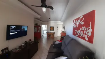 imagem 1 - Apartamento Padrão imagem 1 - Apartamento Padrão