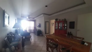 imagem 2 - Apartamento Padrão imagem 2 - Apartamento Padrão