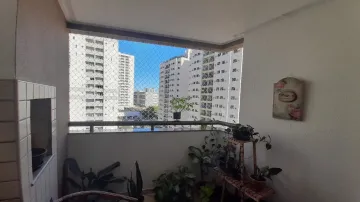 Apartamento Padrão