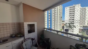 imagem 4 - Apartamento Padrão imagem 4 - Apartamento Padrão