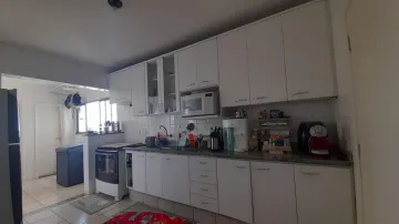 imagem 5 - Apartamento Padrão imagem 5 - Apartamento Padrão