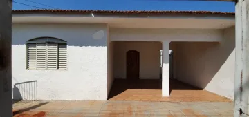 imagem 1 - Casa - Padrão imagem 1 - Casa - Padrão