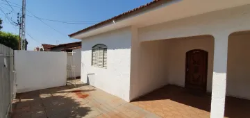 imagem 2 - Casa - Padrão imagem 2 - Casa - Padrão