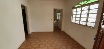 imagem 3 - Casa - Padrão imagem 3 - Casa - Padrão