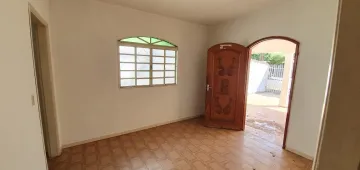 imagem 4 - Casa - Padrão imagem 4 - Casa - Padrão