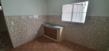 imagem 5 - Casa - Padrão imagem 5 - Casa - Padrão