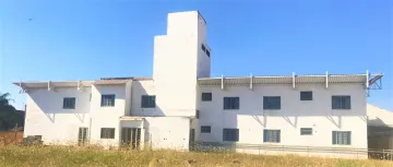 imagem 2 - Comercial - Prédio imagem 2 - Comercial - Prédio