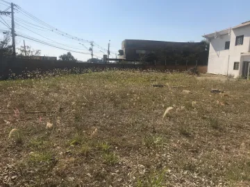 imagem 4 - Comercial - Prédio imagem 4 - Comercial - Prédio