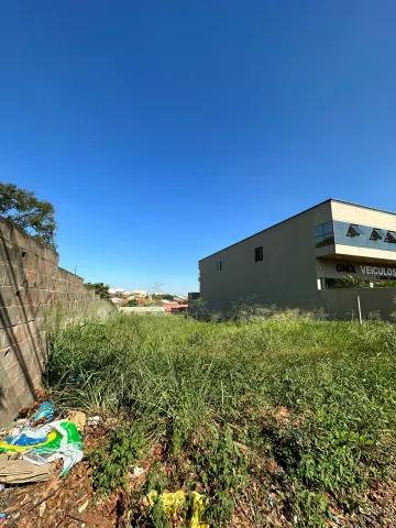 imagem 1 - Terreno - Padrão imagem 1 - Terreno - Padrão