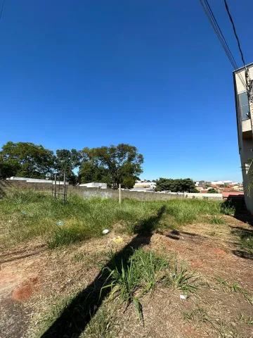 imagem 2 - Terreno - Padrão imagem 2 - Terreno - Padrão