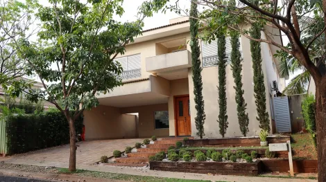 Alugar Casa / Condomínio em São José do Rio Preto. apenas R$ 5.200.000,00