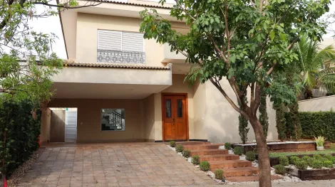 imagem 2 - Casa - Condomínio imagem 2 - Casa - Condomínio