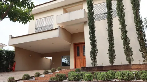 imagem 3 - Casa - Condomínio imagem 3 - Casa - Condomínio