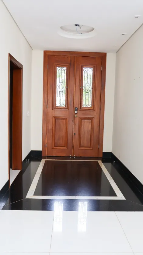 imagem 4 - Casa - Condomínio imagem 4 - Casa - Condomínio