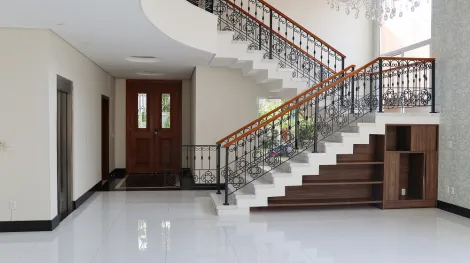 imagem 5 - Casa - Condomínio imagem 5 - Casa - Condomínio