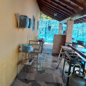 imagem 1 - Chácara - Condomínio imagem 1 - Chácara - Condomínio