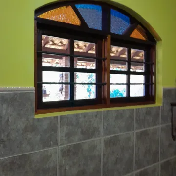 imagem 2 - Chácara - Condomínio imagem 2 - Chácara - Condomínio