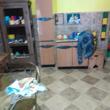 imagem 3 - Chácara - Condomínio imagem 3 - Chácara - Condomínio