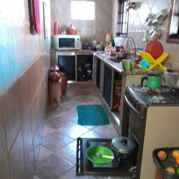 imagem 4 - Chácara - Condomínio imagem 4 - Chácara - Condomínio