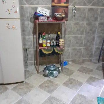 imagem 5 - Chácara - Condomínio imagem 5 - Chácara - Condomínio