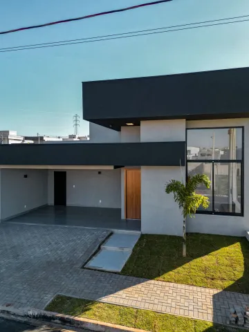 Alugar Casa / Condomínio em Mirassol. apenas R$ 860.000,00