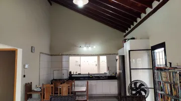 imagem 5 - Casa Padrão imagem 5 - Casa Padrão