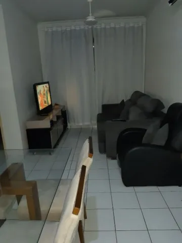 imagem 1 - Apartamento Vende, 2 quartos, Residencial Rio das Flores I imagem 1 - Apartamento Vende, 2 quartos, Residencial Rio das Flores I