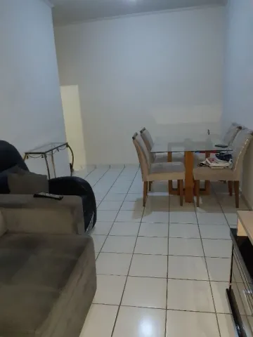 imagem 2 - Apartamento Vende, 2 quartos, Residencial Rio das Flores I imagem 2 - Apartamento Vende, 2 quartos, Residencial Rio das Flores I