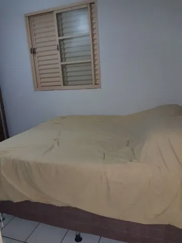 imagem 4 - Apartamento Vende, 2 quartos, Residencial Rio das Flores I imagem 4 - Apartamento Vende, 2 quartos, Residencial Rio das Flores I