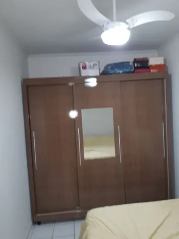 imagem 5 - Apartamento Vende, 2 quartos, Residencial Rio das Flores I imagem 5 - Apartamento Vende, 2 quartos, Residencial Rio das Flores I