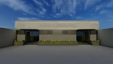 imagem 2 - Comercial - Prédio imagem 2 - Comercial - Prédio