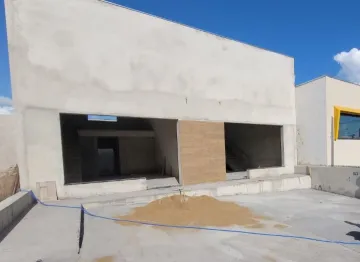imagem 3 - Comercial - Prédio imagem 3 - Comercial - Prédio