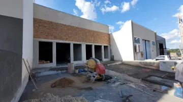 imagem 4 - Comercial - Prédio imagem 4 - Comercial - Prédio