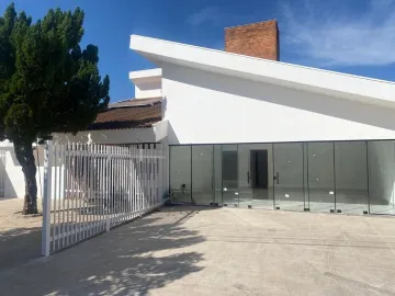 Alugar Comercial / Casa em São José do Rio Preto. apenas R$ 5.000,00