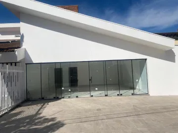 imagem 2 - Comercial - Casa imagem 2 - Comercial - Casa