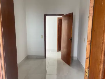 imagem 5 - Comercial - Casa imagem 5 - Comercial - Casa