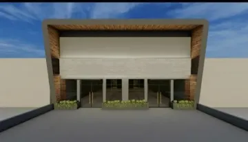 imagem 1 - Comercial - Loja imagem 1 - Comercial - Loja