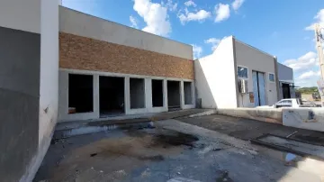 imagem 2 - Comercial - Loja imagem 2 - Comercial - Loja