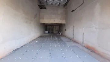 imagem 3 - Comercial - Loja imagem 3 - Comercial - Loja