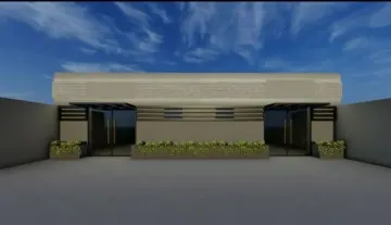 imagem 1 - Comercial - Loja imagem 1 - Comercial - Loja