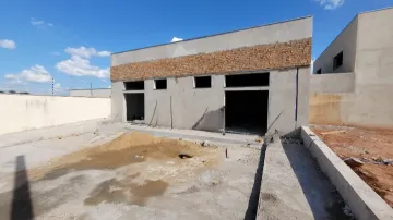 imagem 2 - Comercial - Loja imagem 2 - Comercial - Loja