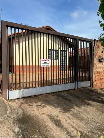 imagem 2 - Casa - Padrão imagem 2 - Casa - Padrão