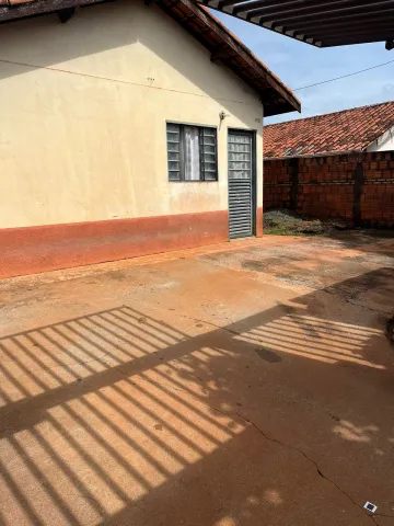 imagem 3 - Casa - Padrão imagem 3 - Casa - Padrão