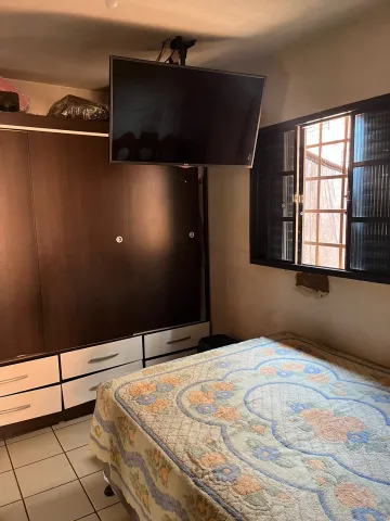 imagem 4 - Casa - Padrão imagem 4 - Casa - Padrão