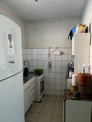 imagem 5 - Casa - Padrão imagem 5 - Casa - Padrão